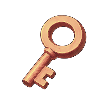 Key