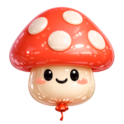 Mushroom