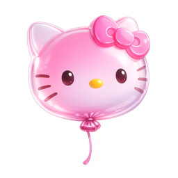 Cute Cat