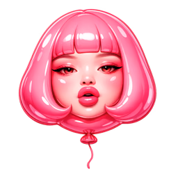 Idle Pop