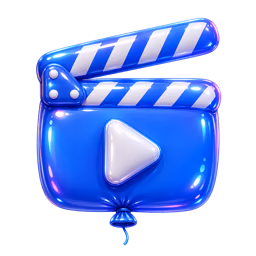 Ad Balloon